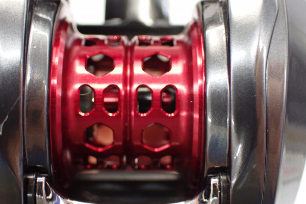 20アルファスエア TW8.6L
